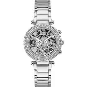 Naisten rannekellot Guess GW0403L1 (Ø 37 mm)