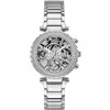 Laikrodis moterims Guess GW0403L1 (Ø 37 mm)
