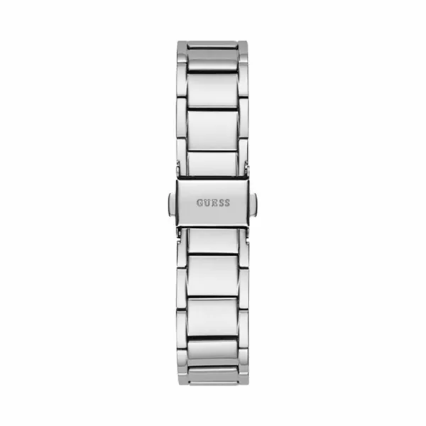 Laikrodis moterims Guess GW0403L1 (Ø 37 mm)