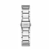 Laikrodis moterims Guess GW0403L1 (Ø 37 mm)