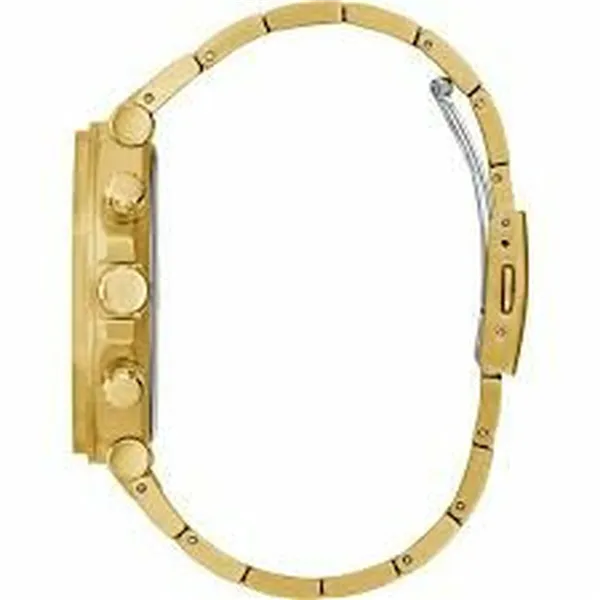 Мужские часы Guess GW0539G2 (Ø 46 mm)