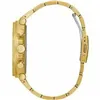 Мужские часы Guess GW0539G2 (Ø 46 mm)