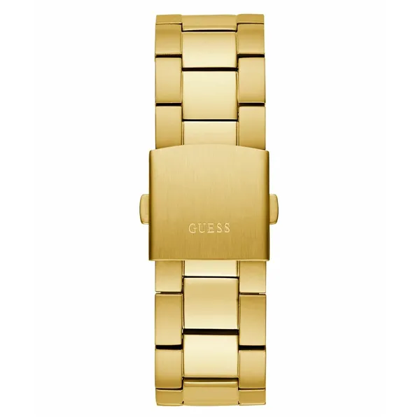 Мужские часы Guess GW0539G2 (Ø 46 mm)