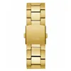 Мужские часы Guess GW0539G2 (Ø 46 mm)