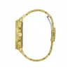 Мужские часы Guess GW0539G2 (Ø 46 mm)
