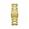 Мужские часы Guess GW0539G2 (Ø 46 mm)