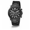 Laikrodis vyrams Guess GW0539G3 (Ø 46 mm)