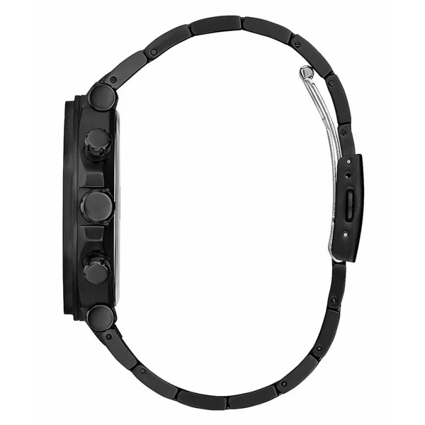 Laikrodis vyrams Guess GW0539G3 (Ø 46 mm)