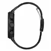 Laikrodis vyrams Guess GW0539G3 (Ø 46 mm)