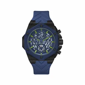 Мужские часы Guess GW0579G3 (Ø 47 mm)