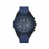 Laikrodis vyrams Guess GW0579G3 (Ø 47 mm)