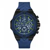 Laikrodis vyrams Guess GW0579G3 (Ø 47 mm)