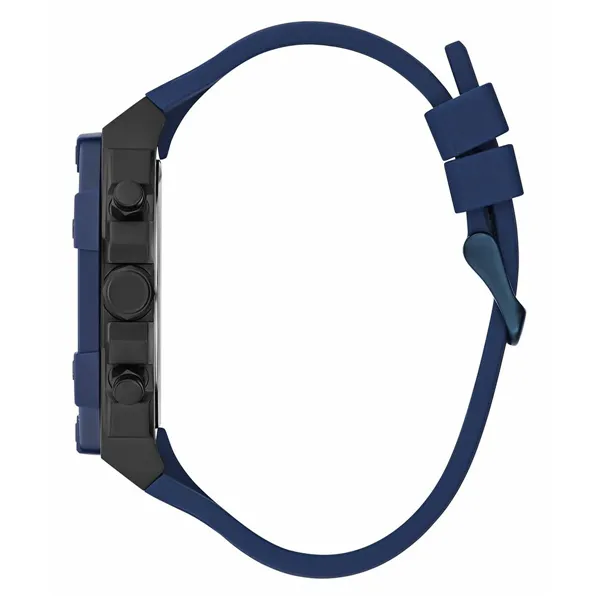 Laikrodis vyrams Guess GW0579G3 (Ø 47 mm)