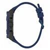 Laikrodis vyrams Guess GW0579G3 (Ø 47 mm)