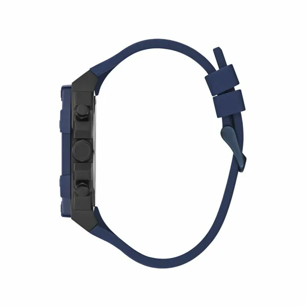 Laikrodis vyrams Guess GW0579G3 (Ø 47 mm)