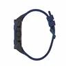 Laikrodis vyrams Guess GW0579G3 (Ø 47 mm)