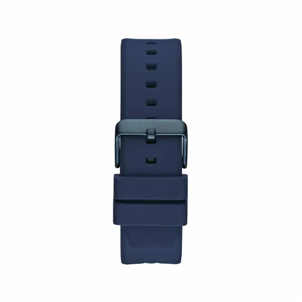 Laikrodis vyrams Guess GW0579G3 (Ø 47 mm)