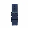 Laikrodis vyrams Guess GW0579G3 (Ø 47 mm)