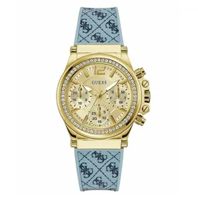 Ladies' Watch Guess GW0699L1 (Ø 38 mm)