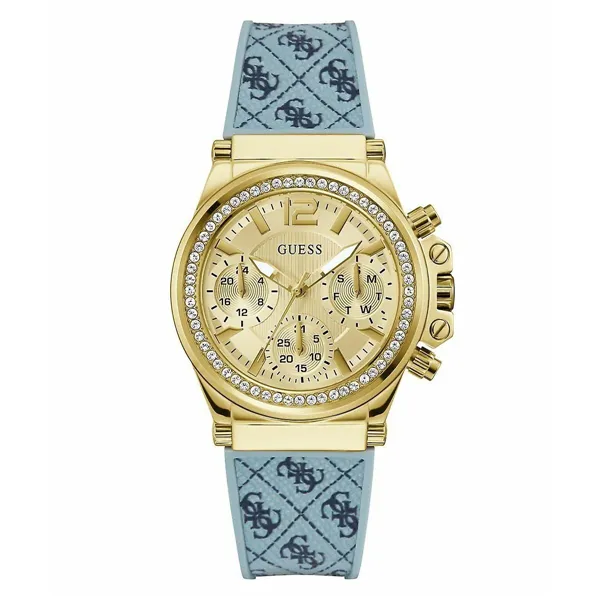 Женские часы Guess GW0699L1 (Ø 38 mm)