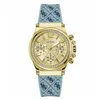 Женские часы Guess GW0699L1 (Ø 38 mm)