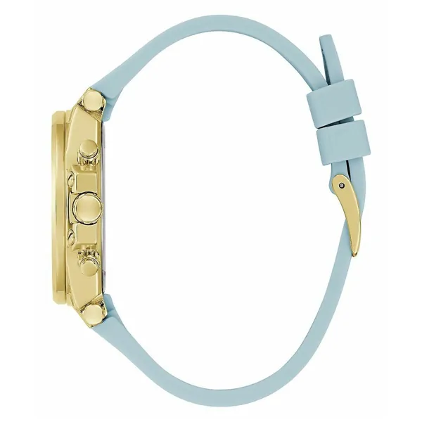 Женские часы Guess GW0699L1 (Ø 38 mm)