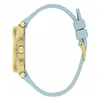 Женские часы Guess GW0699L1 (Ø 38 mm)