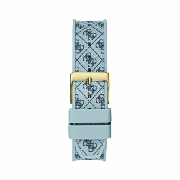 Женские часы Guess GW0699L1 (Ø 38 mm)