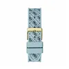 Женские часы Guess GW0699L1 (Ø 38 mm)