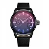 Meeste Kell Police PEWJB2226901 (Ø 45 mm)