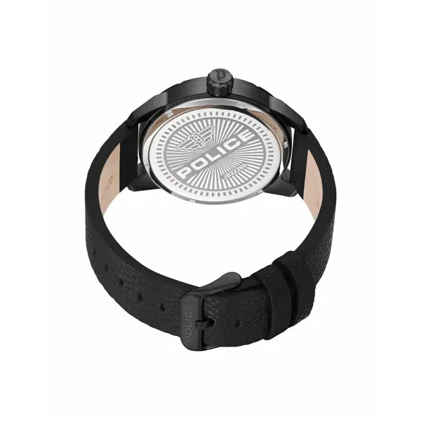 Meeste Kell Police PEWJB2226901 (Ø 45 mm)