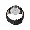 Meeste Kell Police PEWJB2226901 (Ø 45 mm)