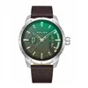 Laikrodis vyrams Police PEWJB2226902 (Ø 45 mm)