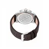 Laikrodis vyrams Police PEWJB2226902 (Ø 45 mm)