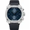 Мужские часы Police PEWJF2226802