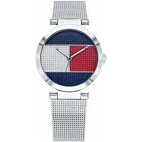 Naiste Kell Tommy Hilfiger 1781866 (Ø 39 mm)