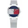 Ladies' Watch Tommy Hilfiger 1781866 (Ø 39 mm)
