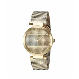 Laikrodis moterims Tommy Hilfiger 1781867 (Ø 39 mm)