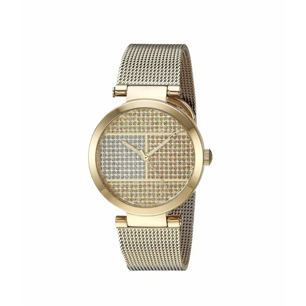 Laikrodis moterims Tommy Hilfiger 1781867 (Ø 39 mm)