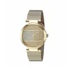 Laikrodis moterims Tommy Hilfiger 1781867 (Ø 39 mm)