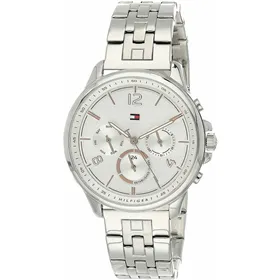 Naisten rannekellot Tommy Hilfiger 1782222 (Ø 38 mm)