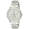 Ladies' Watch Tommy Hilfiger 1782222 (Ø 38 mm)