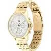 Laikrodis moterims Tommy Hilfiger 1782223 (Ø 38 mm)