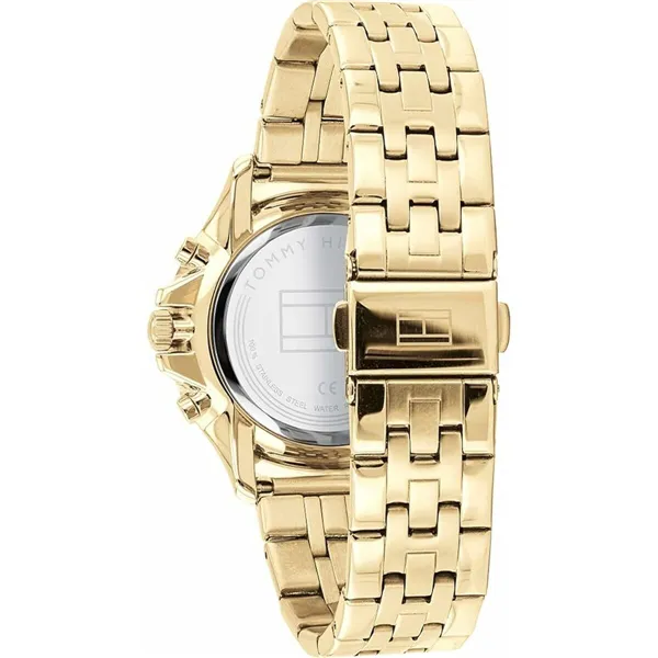 Laikrodis moterims Tommy Hilfiger 1782223 (Ø 38 mm)