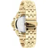 Laikrodis moterims Tommy Hilfiger 1782223 (Ø 38 mm)