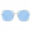 Laikrodis moterims Tommy Hilfiger 1782223 (Ø 38 mm)