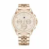 Женские часы Tommy Hilfiger 1782224 (Ø 38 mm)