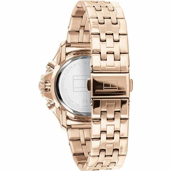 Женские часы Tommy Hilfiger 1782224 (Ø 38 mm)
