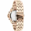 Женские часы Tommy Hilfiger 1782224 (Ø 38 mm)