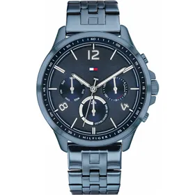 Naisten rannekellot Tommy Hilfiger 1782227 (Ø 38 mm)